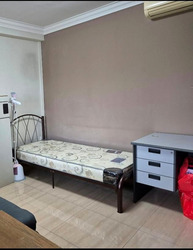 Jurong West Street 74 (Jurong West),  #620639451